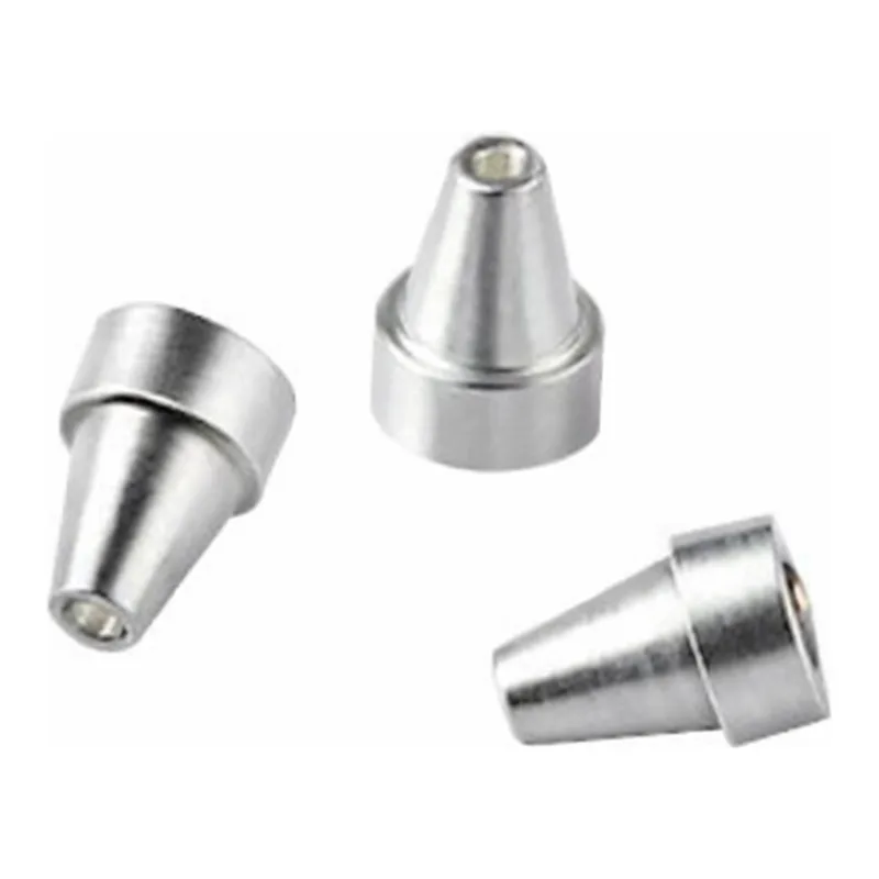 Thermo Fisher Scientific SilTite Ferrules