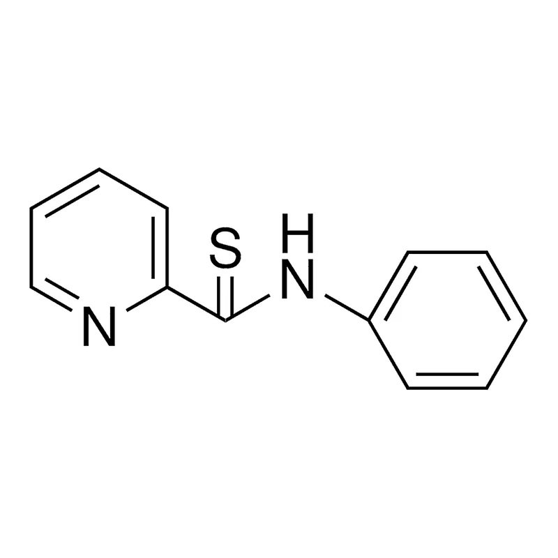 Merck PYRIDINE-2-CARBOTHIOIC ACID PHEN-