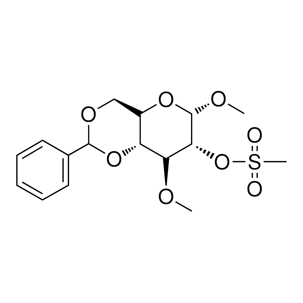 Merck METHANESULFONIC ACID 6,8-DIMETH-