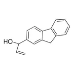 Merck 1-(2-FLUORENYL)ALLYL ALCOHOL - 50 MG