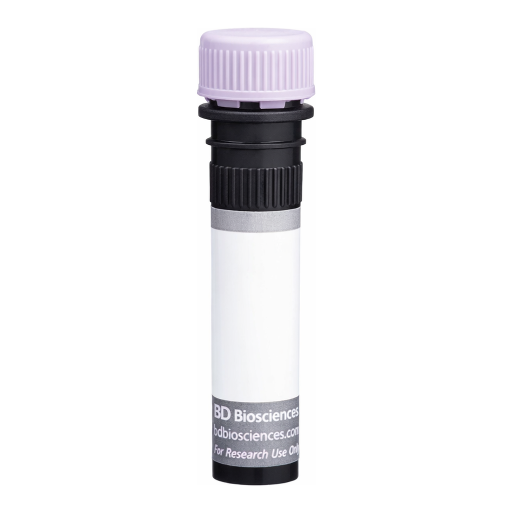 BD BUV395 Rat Anti-Human Podoplanin (PA Tag)