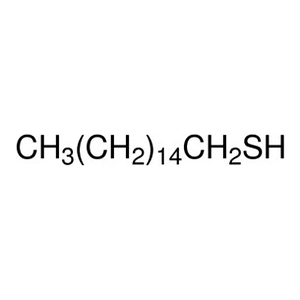 Merck 1-HEXADECANETHIOL, 99%