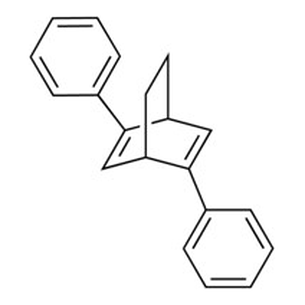 Merck (1S,4S)-2,5-DIPHENYLBICYCLO(2,2,2)OCTA-&
