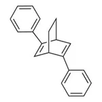 Merck (1S,4S)-2,5-DIPHENYLBICYCLO(2,2,2)OCTA-&