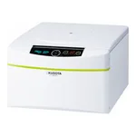 AS ONE Benchtop Centrifuge, 탁상 원심기