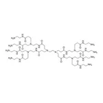 Merck PAMAM DENDRIMER, GENERATION 1, 20 WT. %&