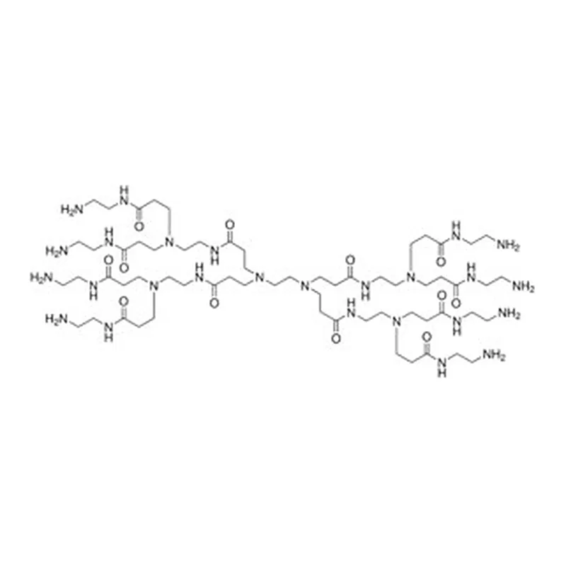 Merck PAMAM DENDRIMER, GENERATION 1, 20 WT. %&