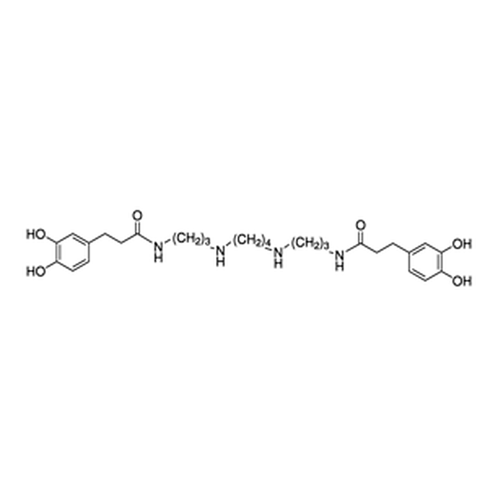 Merck Kukoamine A