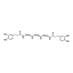 Merck Kukoamine A