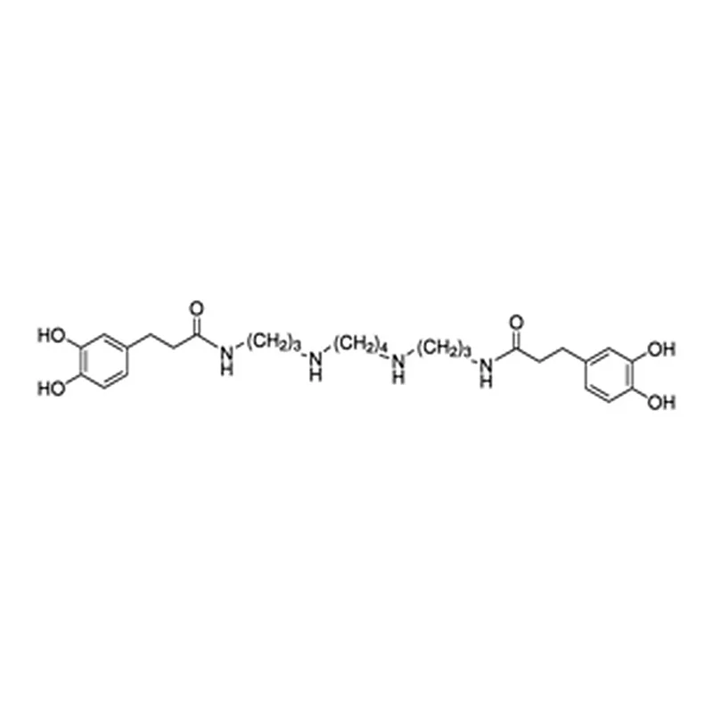 Merck Kukoamine A