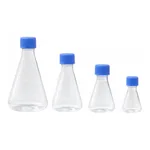 GVS Cell culture units-Conical Erlenmeyer Flask
