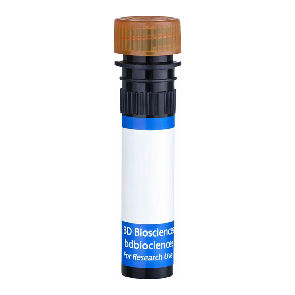 BD RB705 Rat Anti-Human Podoplanin (PA Tag)