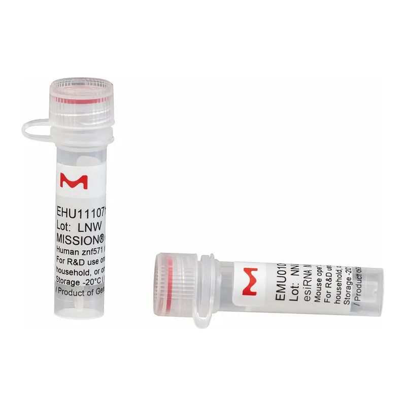 Merck MISSION(R) esiRNA