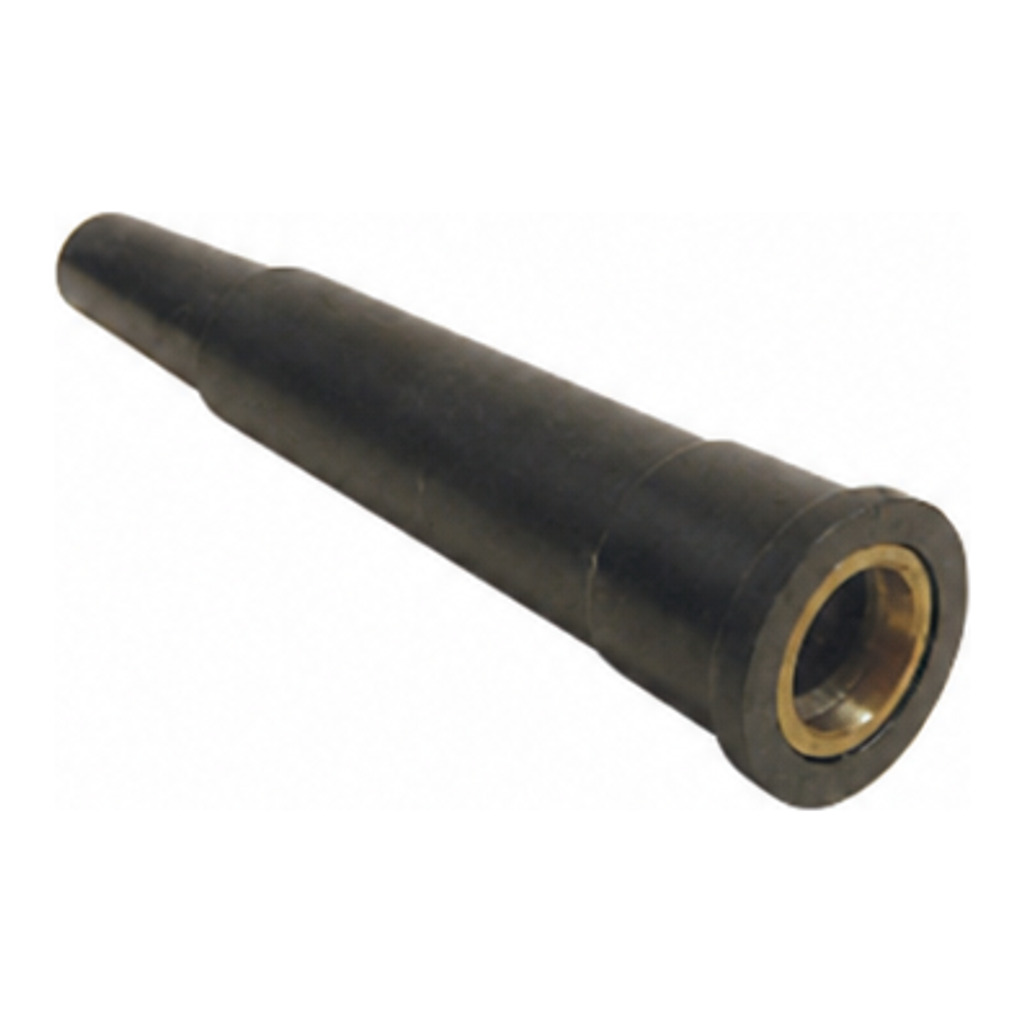 [피펫 부품] TIP CONE ASSEMBLY HARD, MCP300