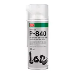Daihan Science 고속 침투 녹분해 세척제Penet Oil for Rust Release, Spray
