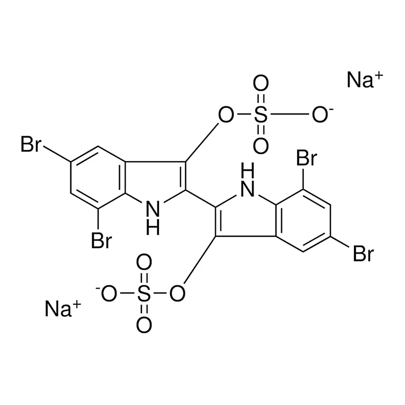 Merck ALDRICHCPR S32841-