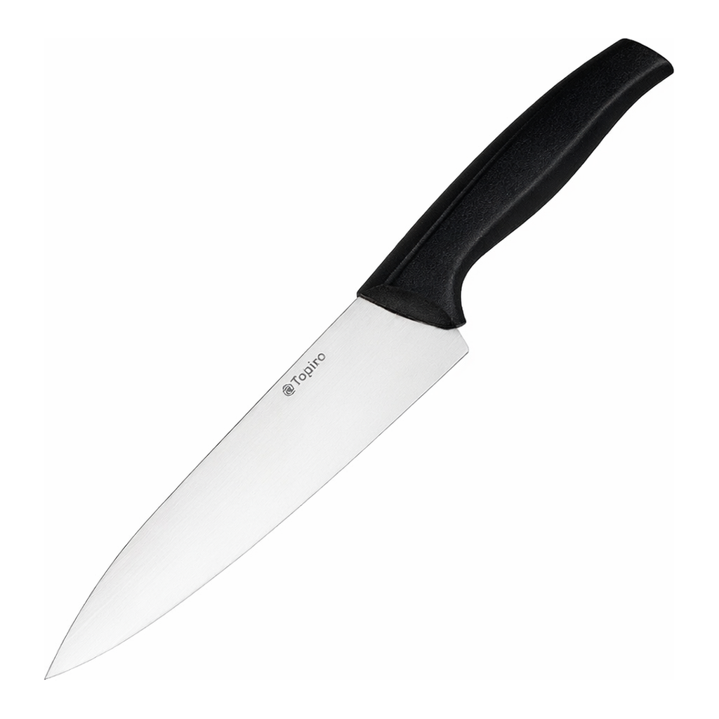 AS ONE Knife, 도루코 칼(칼날길이 긴형)