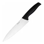 AS ONE Knife, 도루코 칼(칼날길이 긴형)