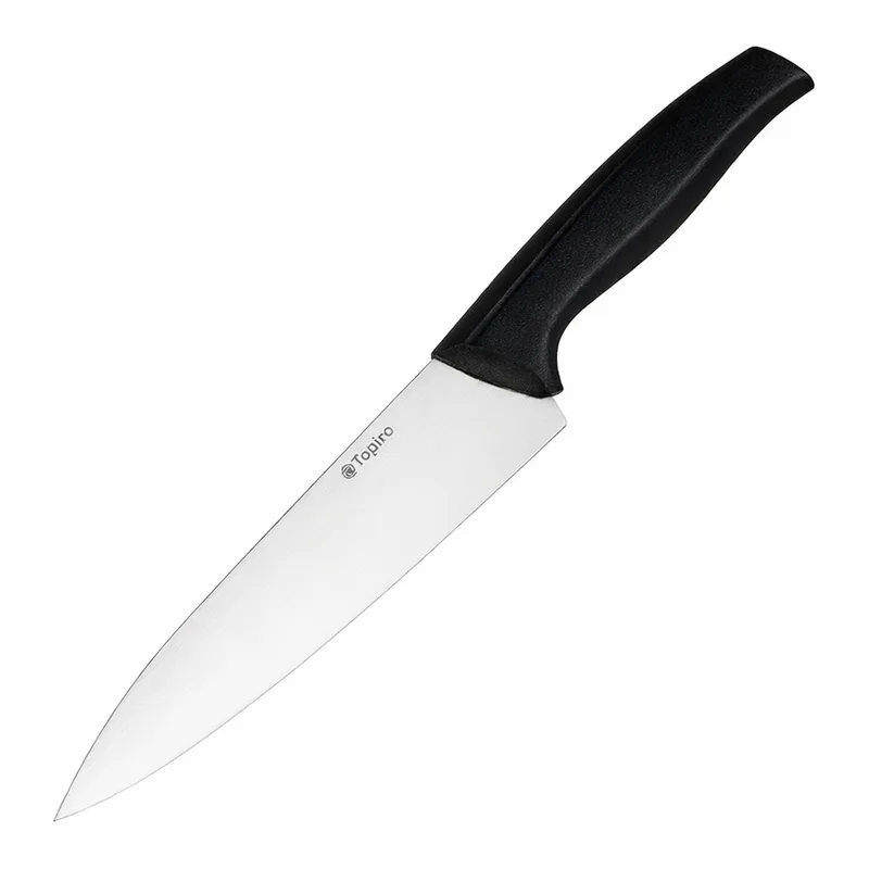 AS ONE Knife, 도루코 칼(칼날길이 긴형)