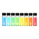 Merck Conjugated Polymer Nanoparticle (CPN)