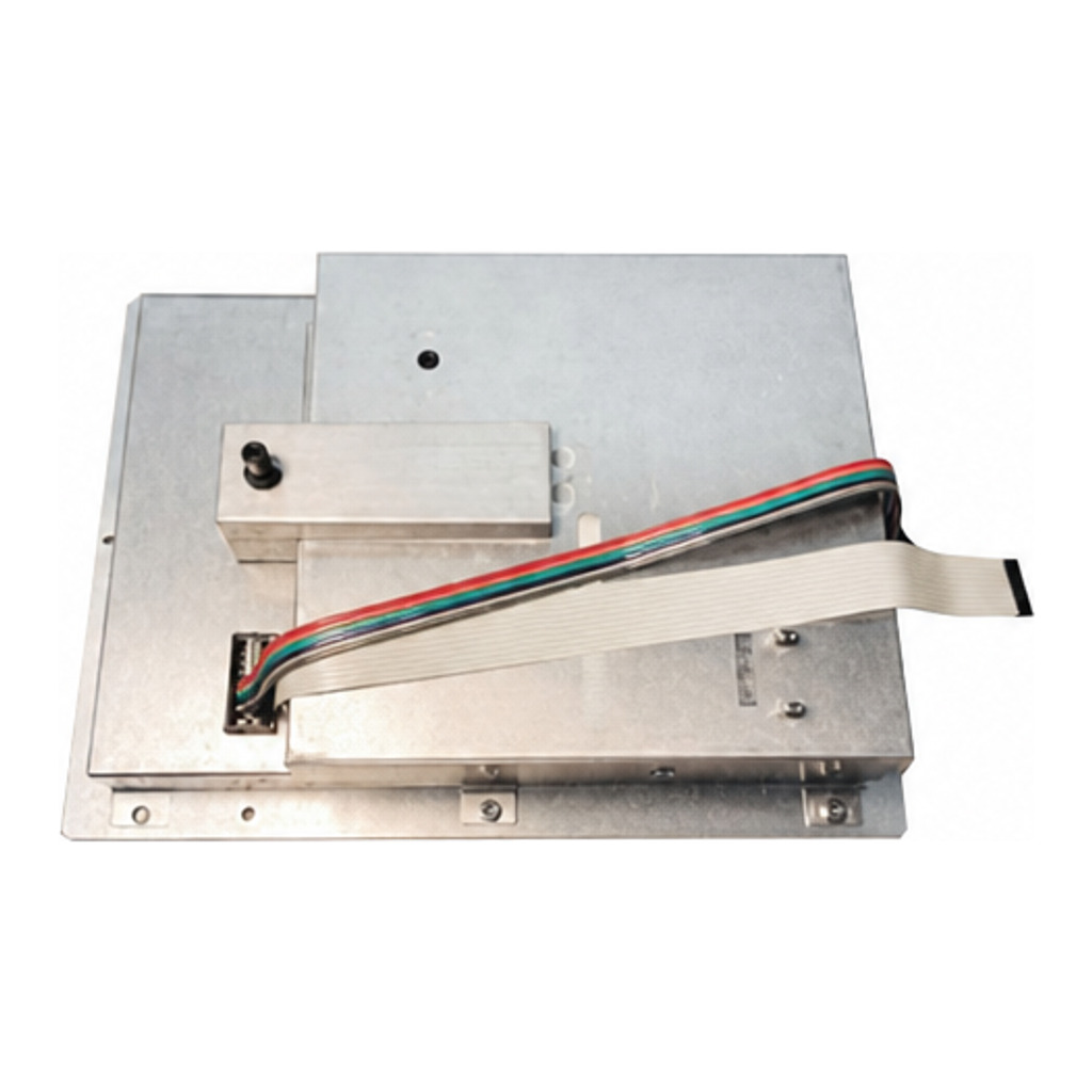[저울 부품] Module, Weighing, Service, Mark 3 HP