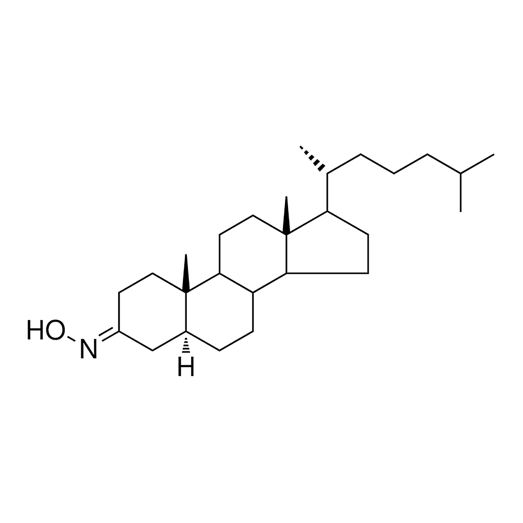 Merck 17-(1,5-DIMETHYL-HEXYL)-10,13-DI-