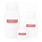 Himedia Glycerol triacetate