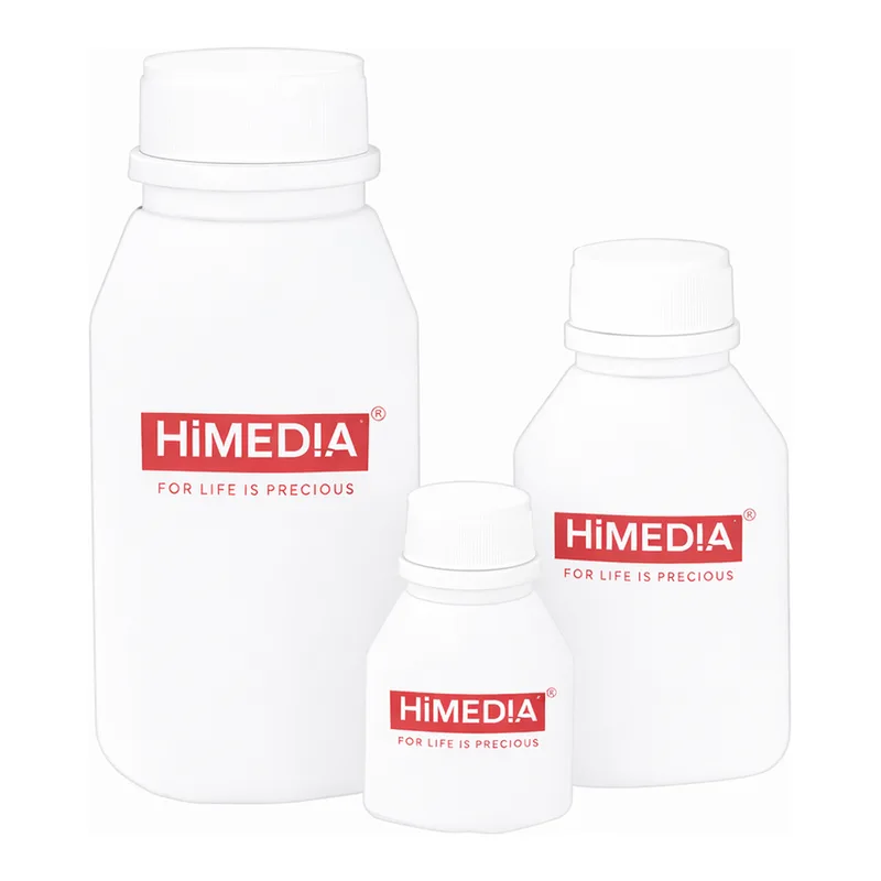 Himedia Glycerol triacetate