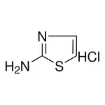 Merck 1,3-THIAZOL-2-AMINE HYDROCHLORID-