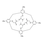 Merck Lead ionophore IV