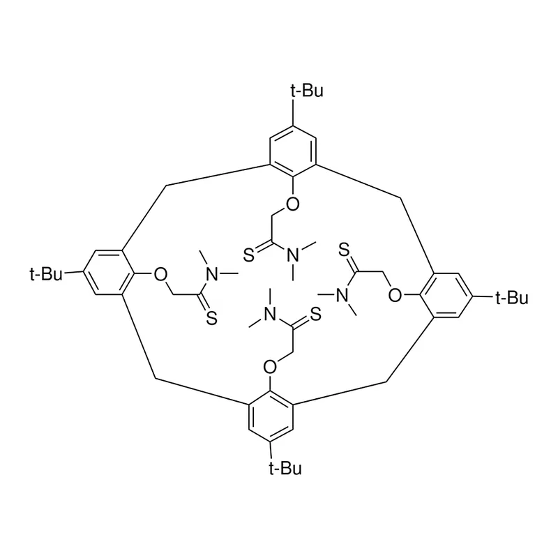 Merck Lead ionophore IV