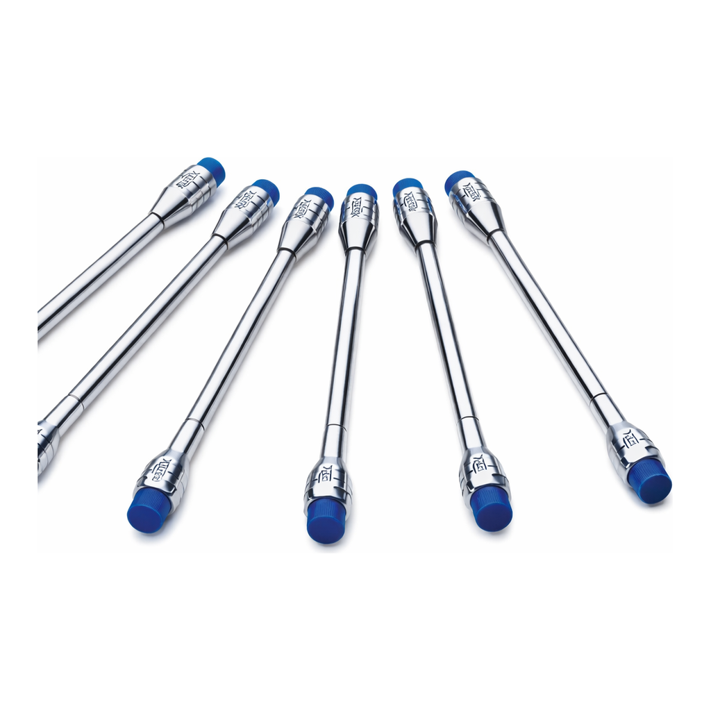 Restek Raptor Biphenyl 2.7um, 150 x 3.0mm