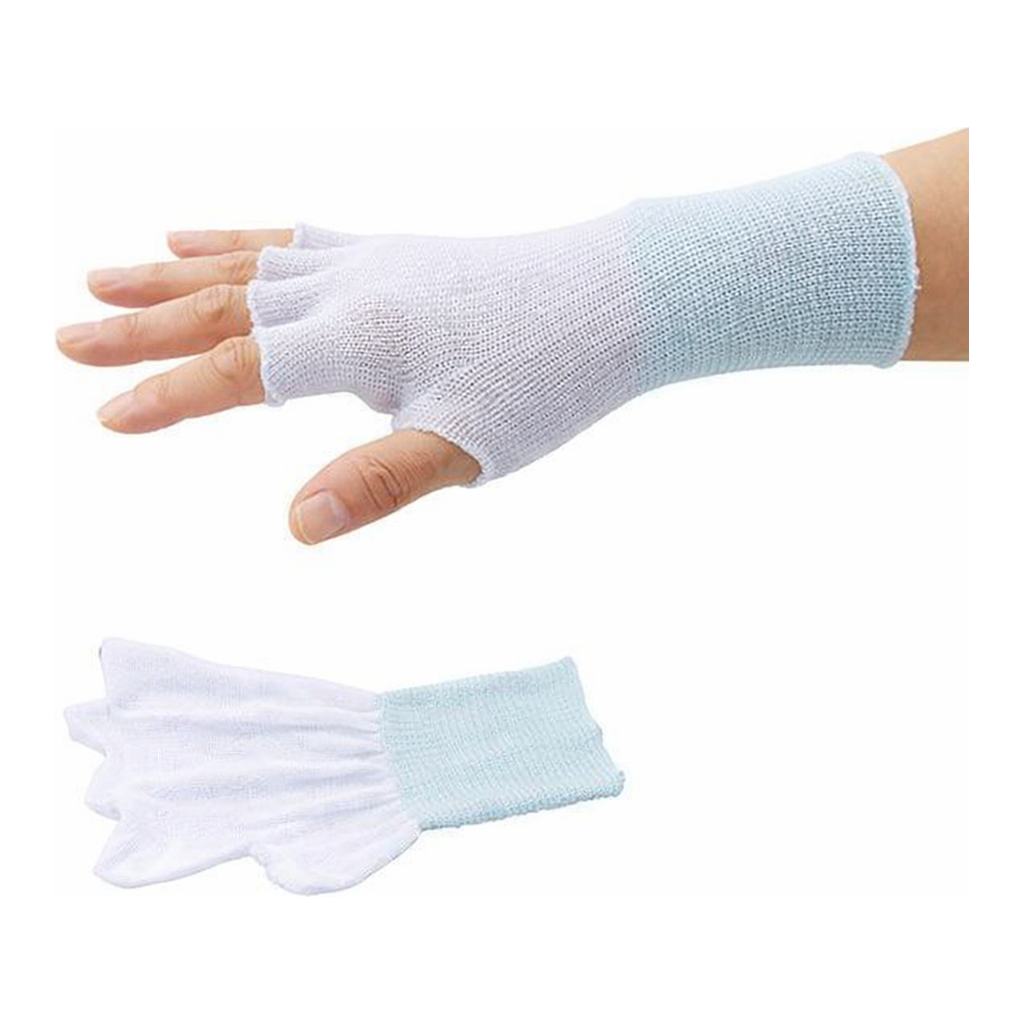 AS ONE Inner Glove(Gammer-Ray Sterile), 이너 글러브