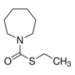 Merck MOLINAT PESTANAL.