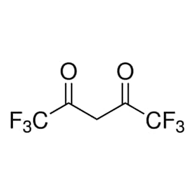 Merck HEXAFLUOROACETYLACETONE, 98%