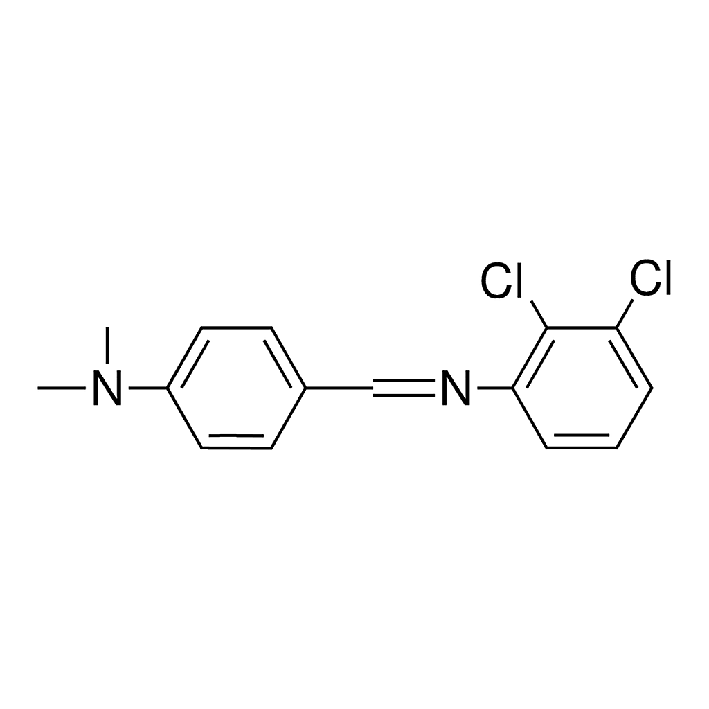 Merck ALPHA-(3,4-DICHLOROPHENYLIMINO)-