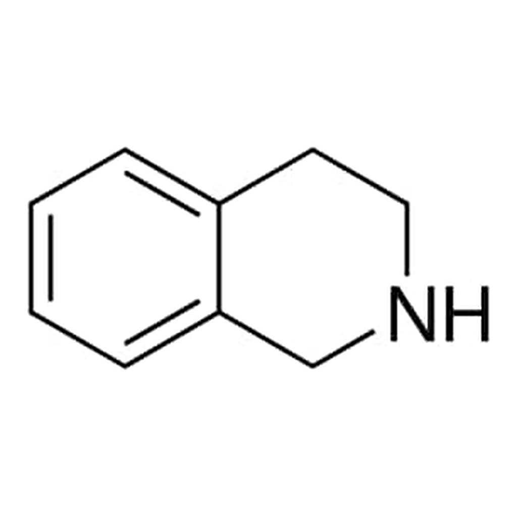 Merck 1,2,3,4-TETRAHYDROISOQUINOLINE, 95%
