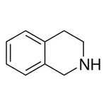Merck 1,2,3,4-TETRAHYDROISOQUINOLINE, 95%