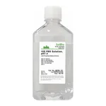 솔바이오팜 10X PBS Solution, pH7.4