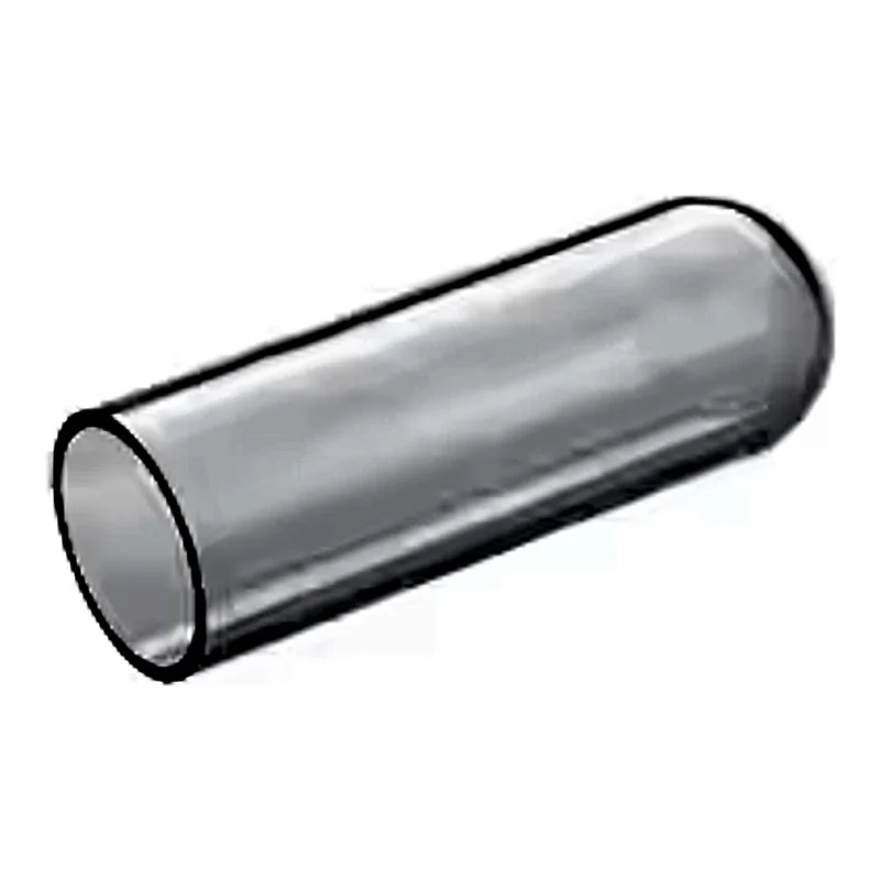 두꺼운 tube
