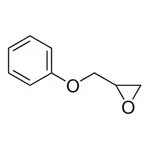 Merck 1,2-EPOXY-3-PHENOXYPROPANE,TECH.