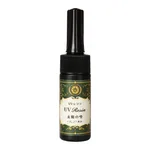 AS ONE UV Resin (Applicable SunLight · UV), UV 레진(태양광 · 자외선 대응)
