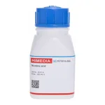 Himedia Niacin (Nicotinic acid)
