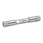 Waters SunFire C8 Column, 100Å, 3.5 µm, 4.6 mm X 50 mm, 1/pk
