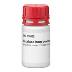 Merck CATALASE FROM BOVINE LIVER