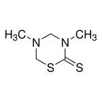 Merck Dazomet