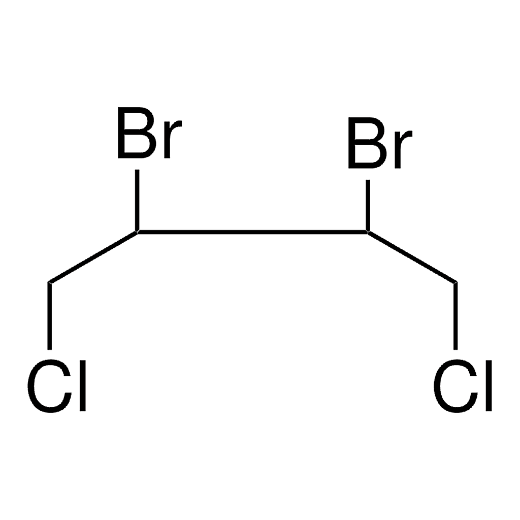 Merck 2,3-DIBROMO-1,4-DICHLOROBUTANE