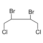 Merck 2,3-DIBROMO-1,4-DICHLOROBUTANE