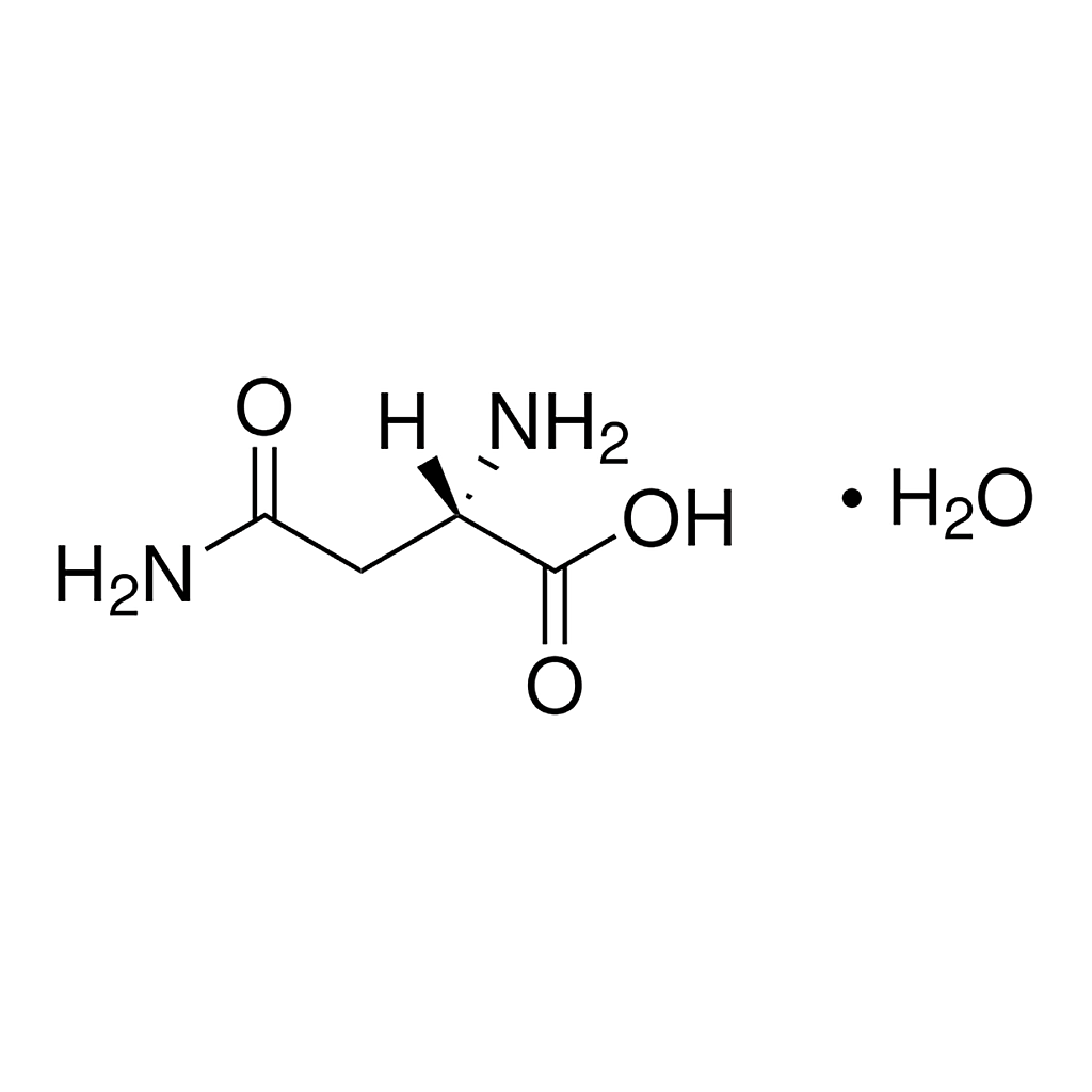 Merck Asparagine monohydrate