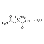 Merck Asparagine monohydrate